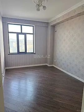 Kirayə verilir 3 otaqlı mənzil 100 m²