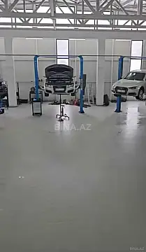 Satılır obyekt 94 m² — Bakı, Nizami 94.00 m²