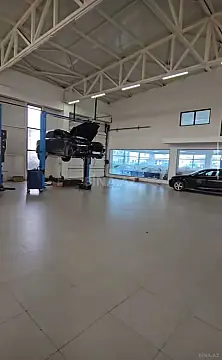 Satılır obyekt 94 m²