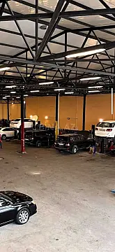 Satılır obyekt 94 m²