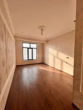 Satılır 2 otaqlı mənzil 62 m²