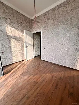 Satılır 2 otaqlı mənzil 62 m²