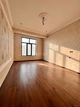 Satılır 2 otaqlı mənzil 62 m² — Bakı 2 otaq 62.00 m²