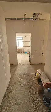Satılır 4 otaqlı mənzil 107 m²