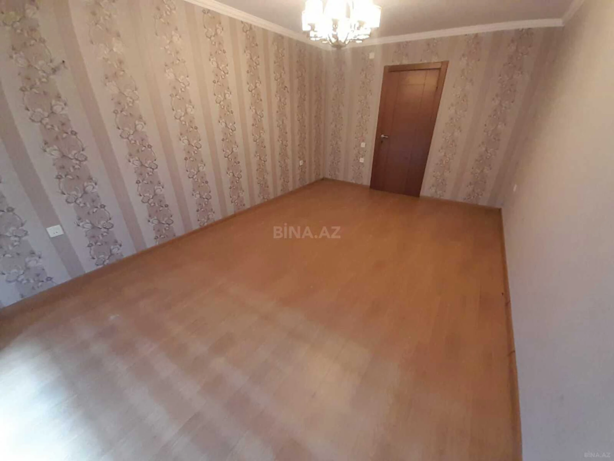 Kirayə verilir 3 otaqlı ofis 75 m²