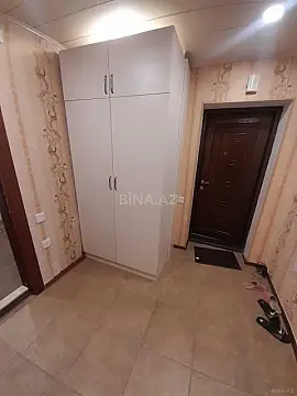 Kirayə verilir 3 otaqlı ofis 75 m²