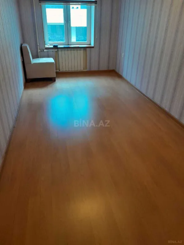 Kirayə verilir 3 otaqlı ofis 75 m²