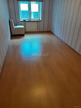 Kirayə verilir 3 otaqlı ofis 75 m²