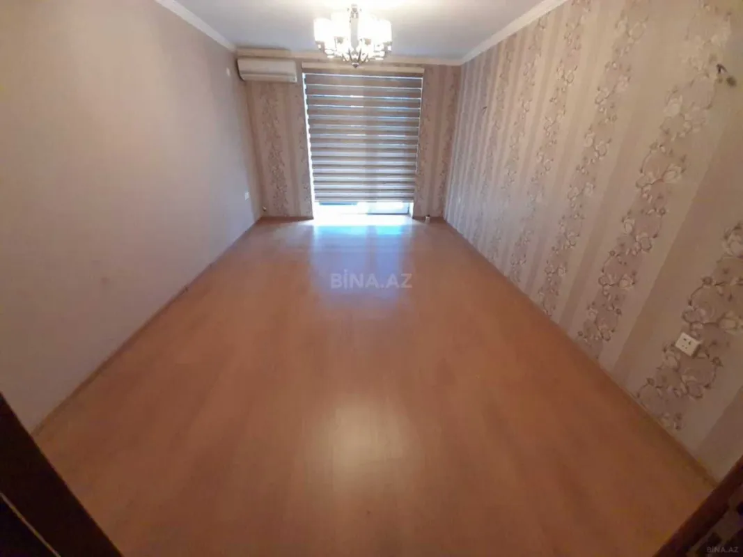 Kirayə verilir 3 otaqlı ofis 75 m²