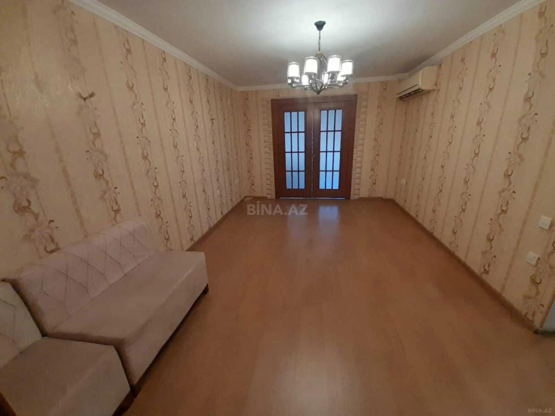 Kirayə verilir 3 otaqlı ofis 75 m²