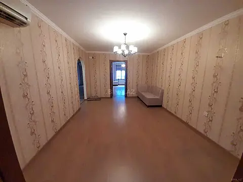 Kirayə verilir 3 otaqlı ofis 75 m²