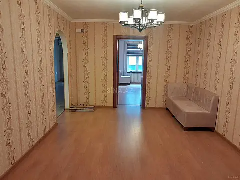 Kirayə verilir 3 otaqlı ofis 75 m²