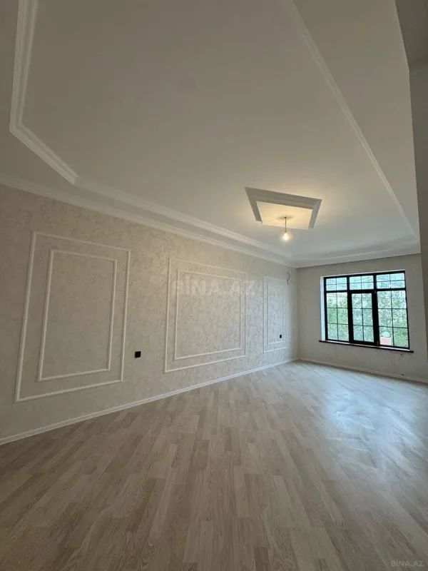 Satılır 3 otaqlı həyət evi 167 m²
