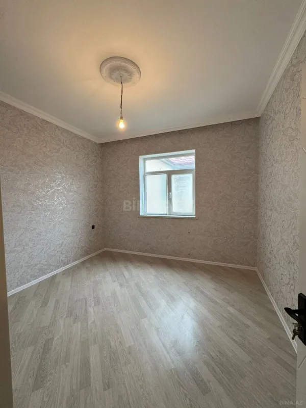 Satılır 3 otaqlı həyət evi 167 m²