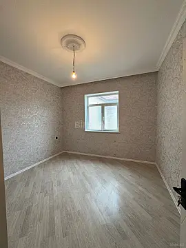 Satılır 3 otaqlı həyət evi 167 m²