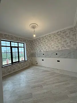 Satılır 3 otaqlı həyət evi 167 m²