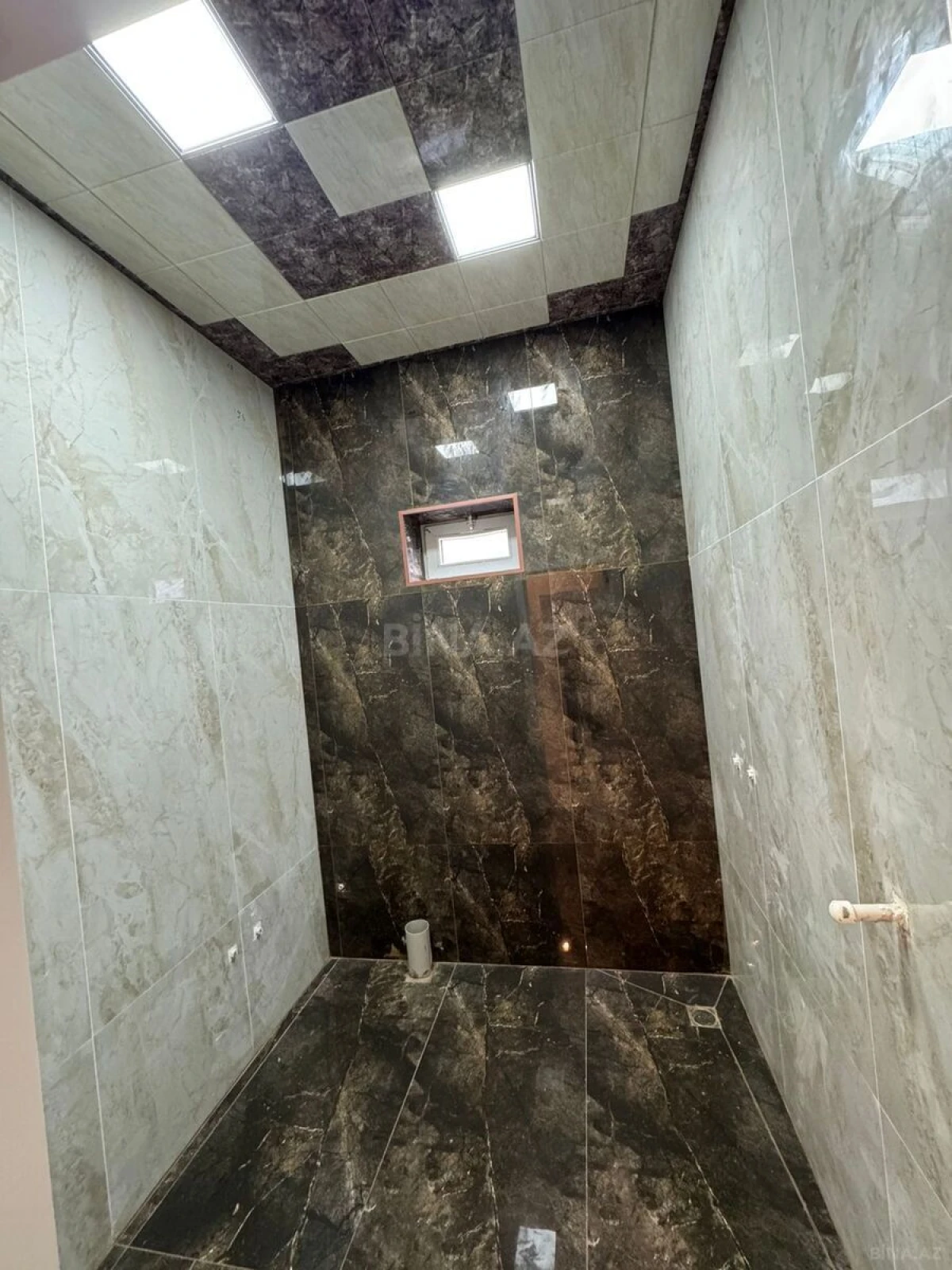 Satılır 3 otaqlı həyət evi 167 m²