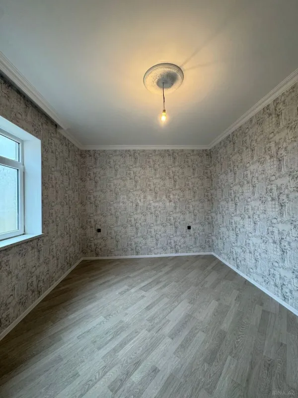 Satılır 3 otaqlı həyət evi 167 m²