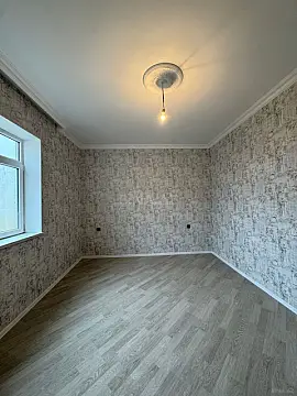 Satılır 3 otaqlı həyət evi 167 m²