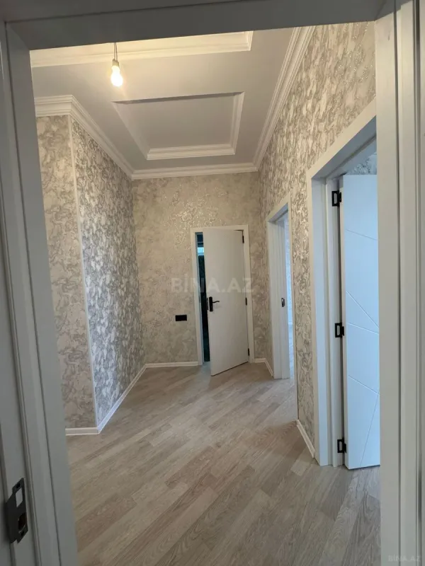 Satılır 3 otaqlı həyət evi 167 m²