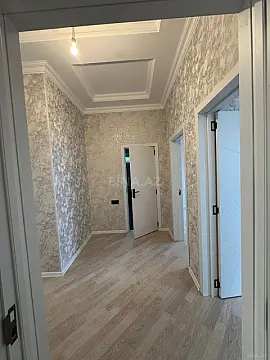Satılır 3 otaqlı həyət evi 167 m²