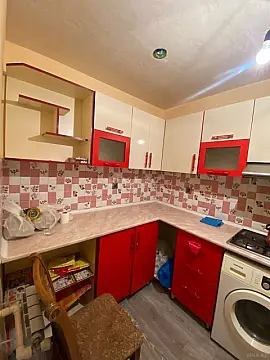 Satılır 2 otaqlı mənzil 57 m²