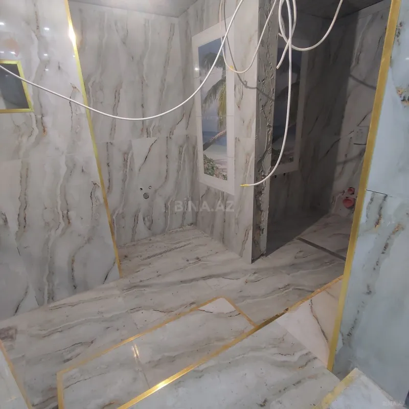 Kirayə verilir obyekt 256 m²