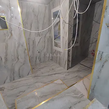 Kirayə verilir obyekt 256 m²