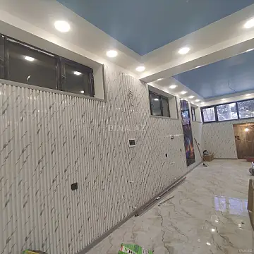 Kirayə verilir obyekt 256 m²