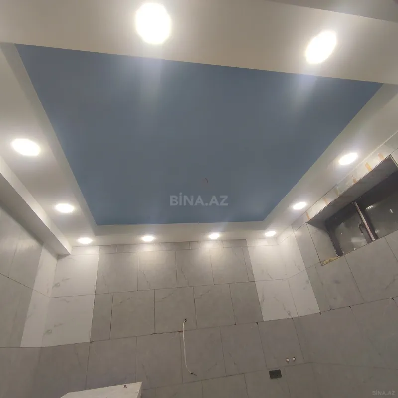 Kirayə verilir obyekt 256 m²