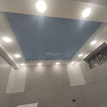 Kirayə verilir obyekt 256 m²