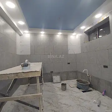 Kirayə verilir obyekt 256 m²