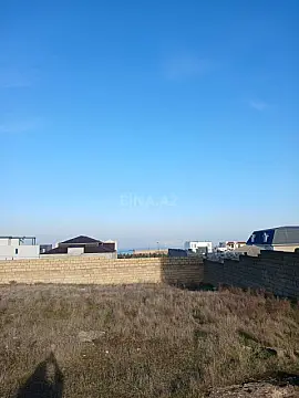 Satılır torpaq sahəsi 7 m² — Bakı, Badamdar 7.00 m²