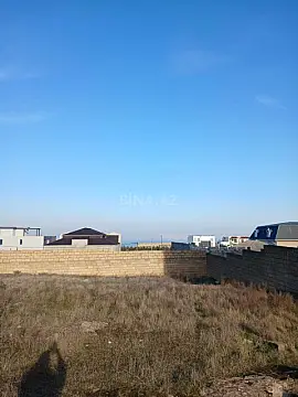 Satılır torpaq sahəsi 7 m²