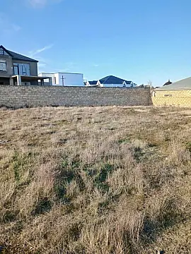 Satılır torpaq sahəsi 7 m²