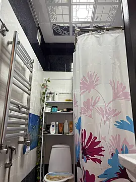 Satılır 2 otaqlı mənzil 50 m²