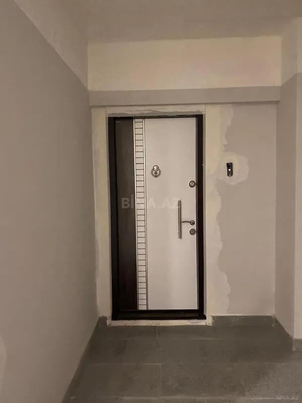 Kirayə verilir 2 otaqlı mənzil 85.5 m²
