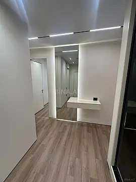Kirayə verilir 3 otaqlı mənzil 98 m²