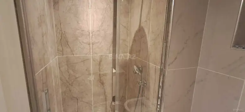 Kirayə verilir 3 otaqlı mənzil 55 m²