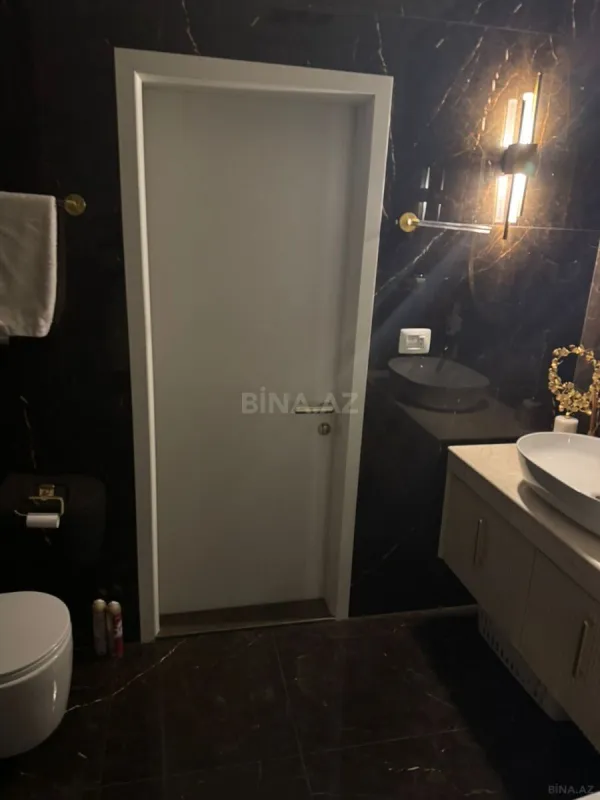 Satılır 2 otaqlı mənzil 48 m²