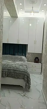 Kirayə verilir 2 otaqlı mənzil 80 m²