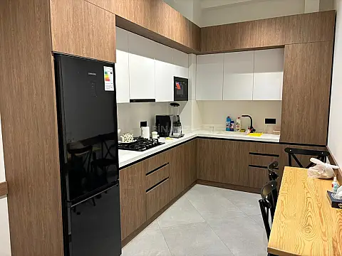 Kirayə verilir 3 otaqlı ofis 130 m²