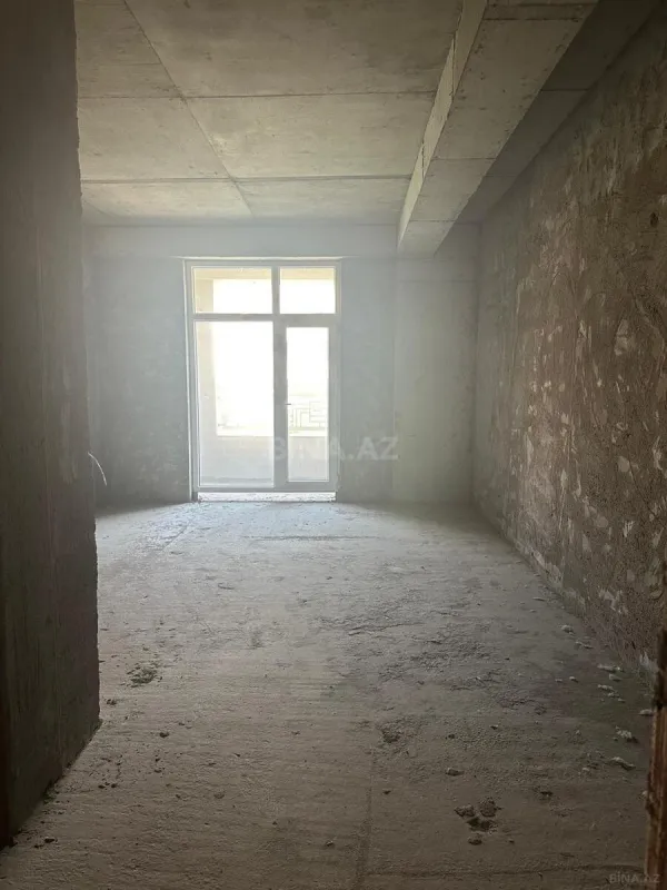 Satılır 3 otaqlı mənzil 150 m²