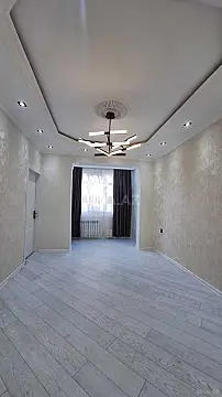 Kirayə verilir 2 otaqlı mənzil 55 m² — Bakı, Memar Əcəmi yanı 2 otaq 55.00 m²