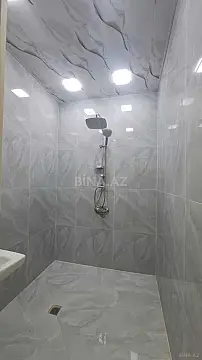 Kirayə verilir 2 otaqlı mənzil 55 m²