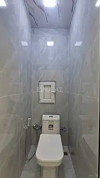 Kirayə verilir 2 otaqlı mənzil 55 m²