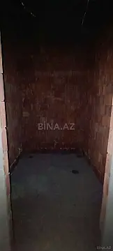 Satılır 2 otaqlı mənzil 114 m²