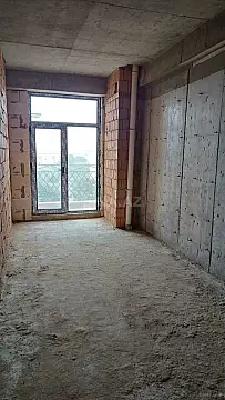 Satılır 3 otaqlı mənzil 118 m²