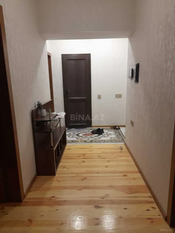 Satılır 5 otaqlı həyət evi 130 m²