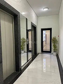 Kirayə verilir 2 otaqlı mənzil 100 m² — Bakı, Nəsimi 2 otaq 100.00 m²